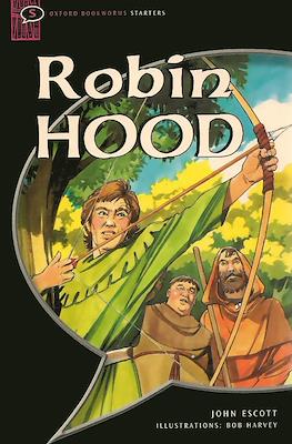 Robin Hood