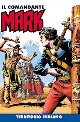 Il Comandante Mark #218