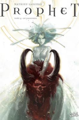 Prophet #4