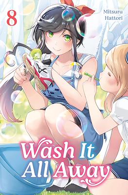 Wash It All Away #8