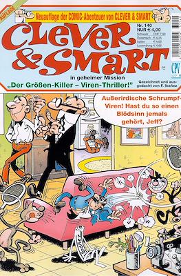Clever & Smart 2. Auflage #140