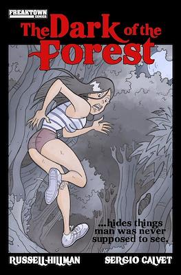 The Dark of the Forest
