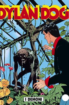 Dylan Dog #103