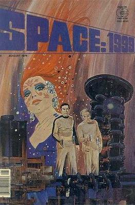 Space: 1999 #6