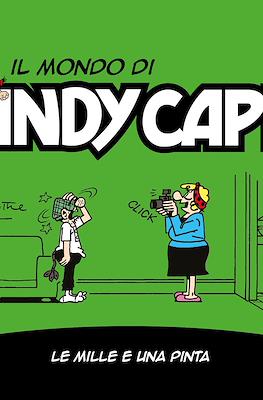 Il mondo di Andy Capp #116