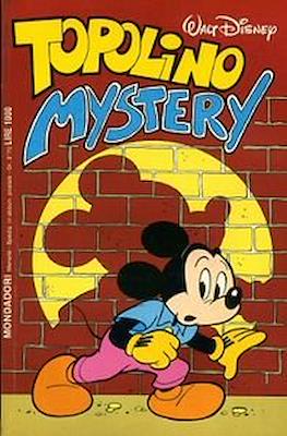 I Classici di Walt Disney. Seconda serie #62