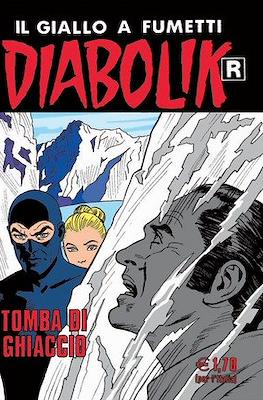 Diabolik R #515