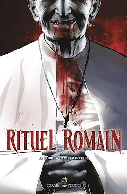 Rituel Romain