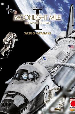 Moonlight Mile Ultimate Edition