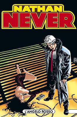 Nathan Never #78