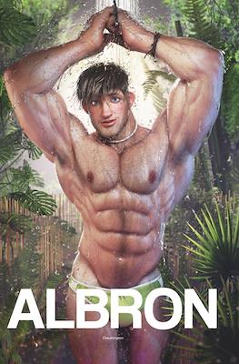 Albron