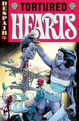 Tortured Hearts