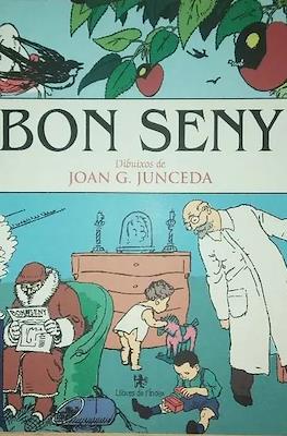 Bon Seny
