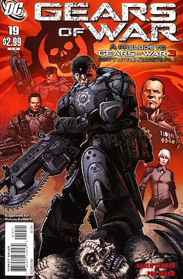 Gears of War #19