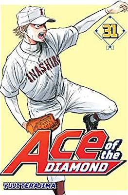 Ace of the Diamond #31