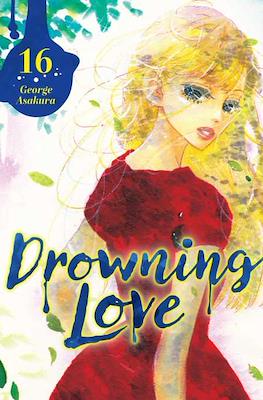 Drowning Love #16