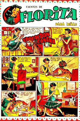 Florita #59
