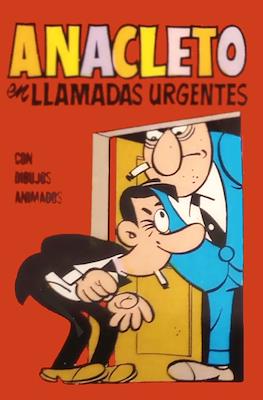 Mini Infancia #21