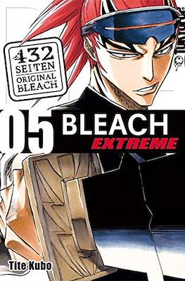 Bleach Extreme #5