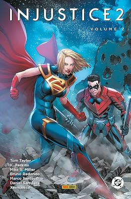 DC Deluxe #64