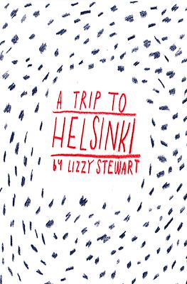 A trip to Helsinki