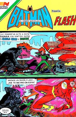 Batman #1246
