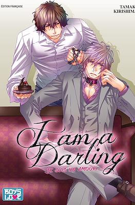 I'm a Darling