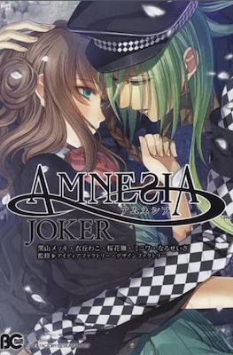 Amnesia Joker