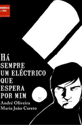 Colecção Toupeira #6