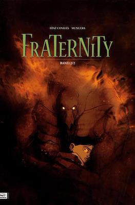 Fraternity #2