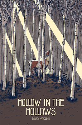 Hollow In The Hollows