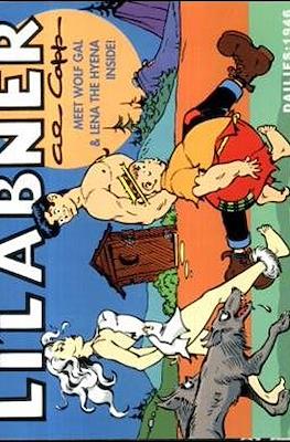 Li'l Abner #12