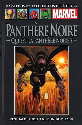 Marvel Comics: La Collection De Référence #52