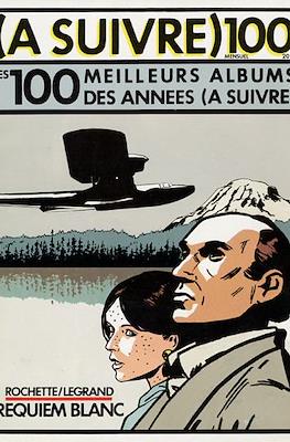 (A suivre) #100