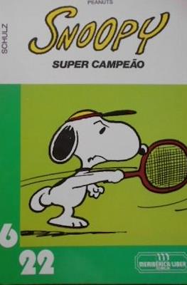 Colecção Dargaud 16/22 #10