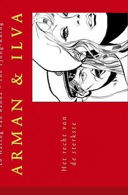 Arman & Ilva #12
