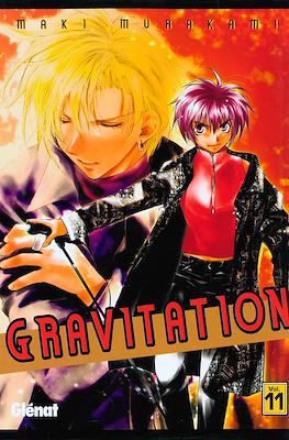 Gravitation #11