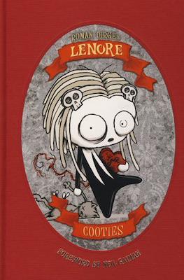 Lenore (Hardcover) #3