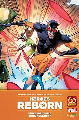 Marvel Miniserie #248