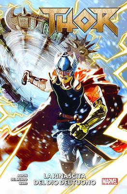Marvel Collection #290