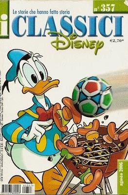 I Classici di Walt Disney #357