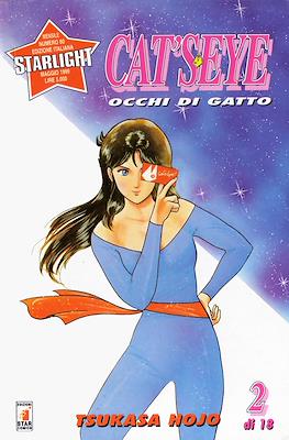 Starlight #80