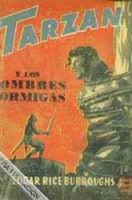 Pequeños Grandes Libros #1171