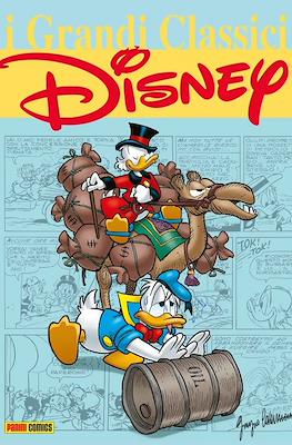 I Grandi Classici Disney Vol. 2 #106