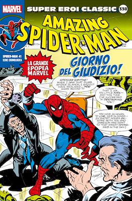 Super Eroi Classic #338