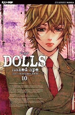Dolls #10