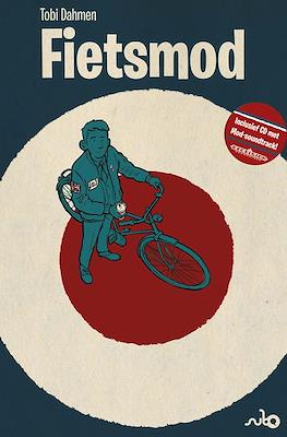 Fietsmod