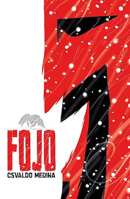 Fojo