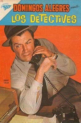 Domingos Alegres #452