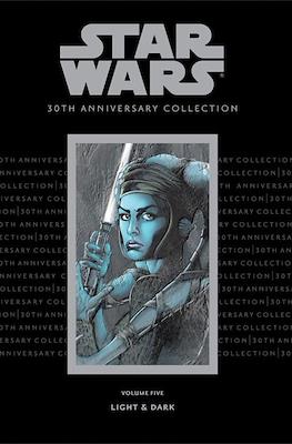 Star Wars: 30th Anniversary Collection #5